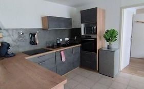 Appartement 46